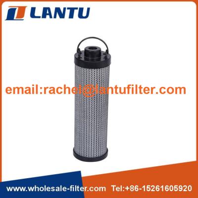 China LH0110R010BN/HC alternative return oil Filter element with glass fiber for sale