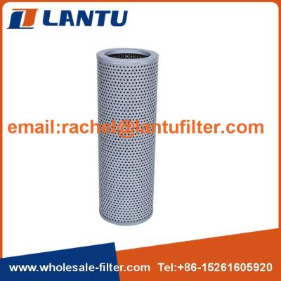 China hydraulic press oil filter element TFX-630X100 replaced LEEMIN for sale