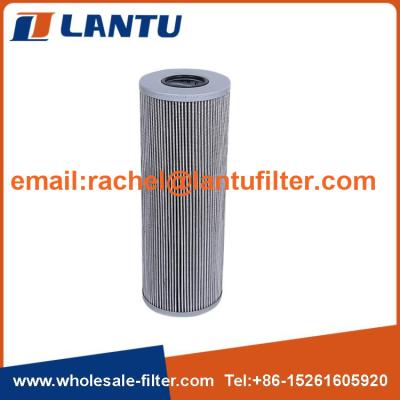 China Replaced LEEMIN TZX2-100X10Q hydraulic press oil filter element for sale