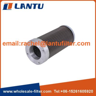 China 803100084 hydraulic press oil filter element used for engineering machinery for sale