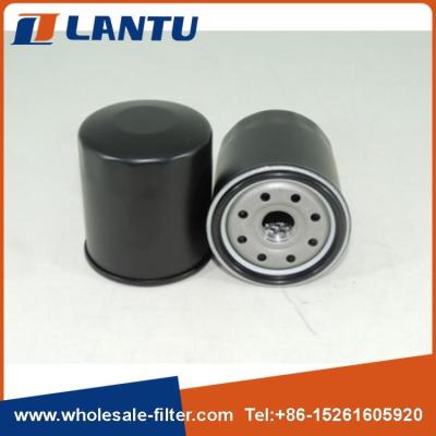 China oil filter element 90915-YZZD2 C-1147 LF3874 W711/80 90915-03002 220-1523 87409203 for toyota CAMRY for sale