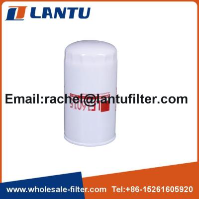 China DAF TRUCK oil filter LF16015  P550520  H19W10  W950/26  2992242  87803260  72130494  1499494 for sale