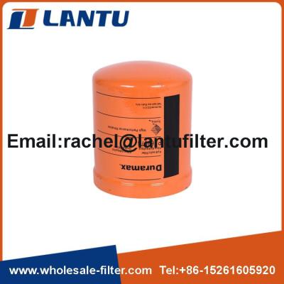 China Kubota Engine press oil filter P169078  WH9004  HC-76100  BT8416  HF35006  6686926 for TORO Tractors and Turf Equipment for sale