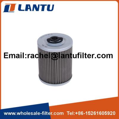 China  fuel filter element manufacturer 20549350  FF5771  1340130  6005029364  20430640 for sale