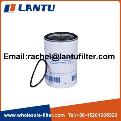 China  FH fuel filter element 20998367  P505982  H700WK  WK940/33x  BF1366-O  FS19735 for sale