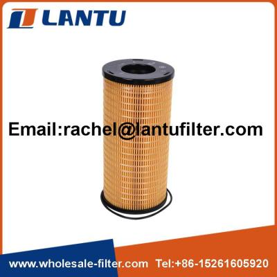 China MARINE ENGINES fuel filter 1R-0756 FF5323 E75KP PF7655 P551317 C3601 1R0756 for sale