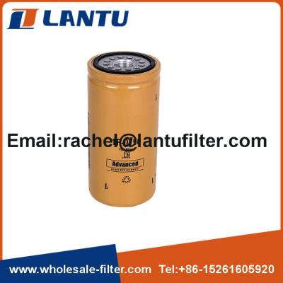 China auto part fuel filter FF5324 1R-0751 BF7632 H178WK WK850/3 1R0751 1R0759 P551314 for truck and bus for sale