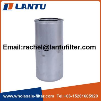 China hydraulic oil filter element 130-3212 HF35381 WH980/9 P170311 BT8886-MPG for Trucks-Off Highway for sale