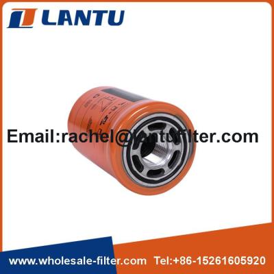 China Kubota Diesel Engine oil filter 144-6691 H20WD WH945/2 HC-5507 3I0609 P164375 for sale