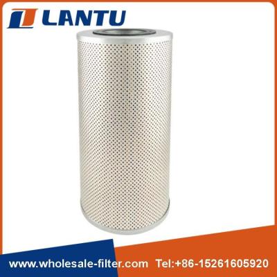 China cat engine dielectric oil filter 179-1502 O-55090 P7012 P554136 LF3660 1W4136 for sale