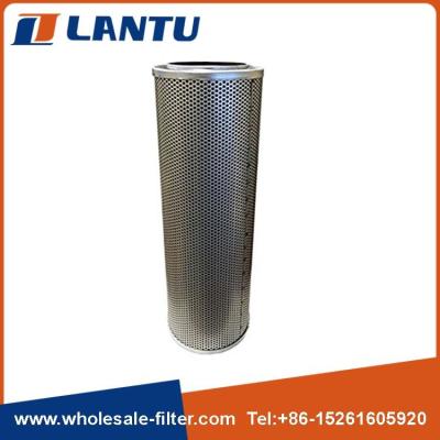 China auto equipment hydraulic oil filter 179-9806 HF35440 H-5522 1799806X P571271 PT9556-MPG for sale