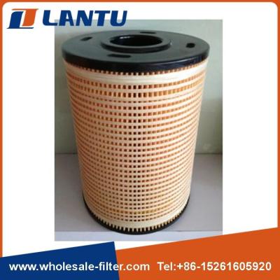 China 1R0726 4P2839 7N7500 Generator Hydraulic Oil Filter For CAT Marine Engines for sale