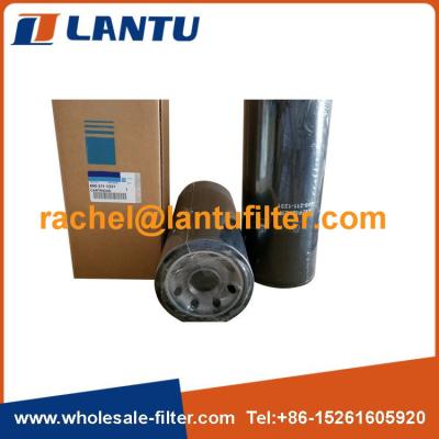 China engine spin-on lube oil filter 600-211-1231 W1294 C-5701 9Y-4464 LF3325 for john deere Series 6010 for sale