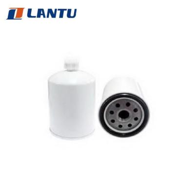 China replaced renault truck fuel filter WK1040/1x P551033 7420851191 3888460 factory for sale