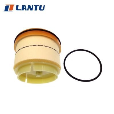 China fuel system Pickup Fuel Filter For Hilux Hiace 23390-0L041 233900L041 for sale