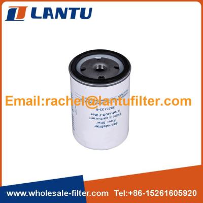 China factory price lube spin-on car oil filter 90915-YZZE1 W68/3 15600-13011 C-1139 for TOYOTA COROLLA for sale