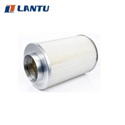 China  PENTA AIR FILTER 3838952 from Lantu filter manufacturer for sale