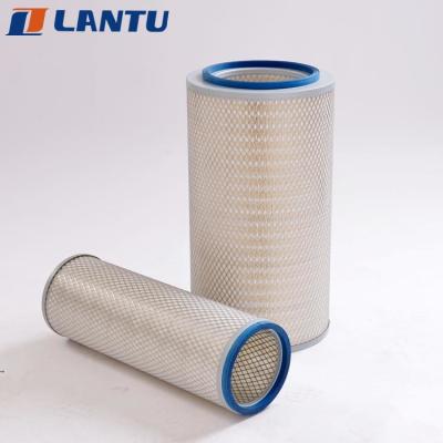 China K2640 chinese Shangchai diesel engine spare parts air filters with cheap price for sale