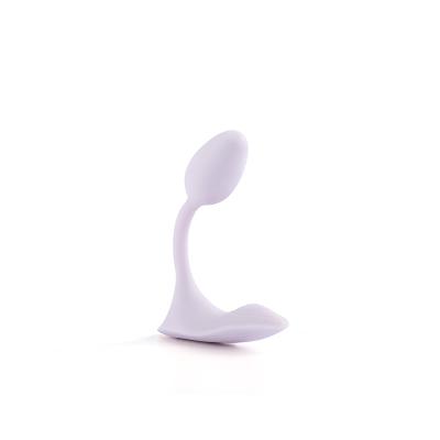 China 10 Vibration Modes Masturbating Remote Control Clitoris Vaginal Nipple Vibrator Egg Massager Electric Sex Toys For Women for sale