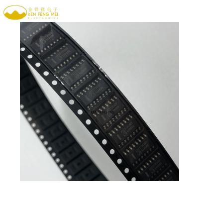 China AS44CC373CAEFR2 SOP-16 IC AS44CC373CAEFR2 Coil for sale