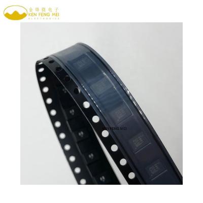 China MP86901-CGLT-C555-Z TQFN-21 Switch Controllers Reel IC MP86901-CGLT-C555-Z for sale