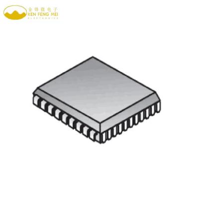 China Specialized IR35217MTRPBF Power Management - PMIC QFN-56 Coil IC IR35217MTRPBF for sale