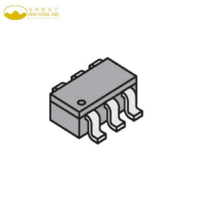 China TLC59711PWPR LED Display Drivers HTSSOP-20 IC TLC59711 TLC59711PWPR Coil for sale