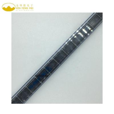 China AT27C010-12JC EPROM PLCC-32 IC AT27C010-12JC TUBE for sale