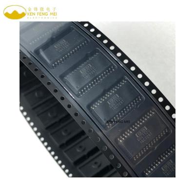 China DDC112U/1K Analog-to-Digital Converters - CDA SOP-28 Coil IC DDC112 DDC112U DDC112U/1K for sale