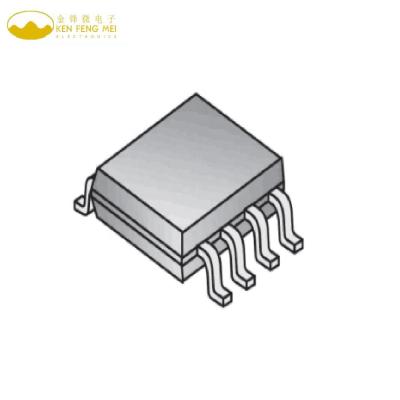 China WM8759GED/RV D/A Converter SOP-14 Audio Coil IC WM8759GED/RV for sale