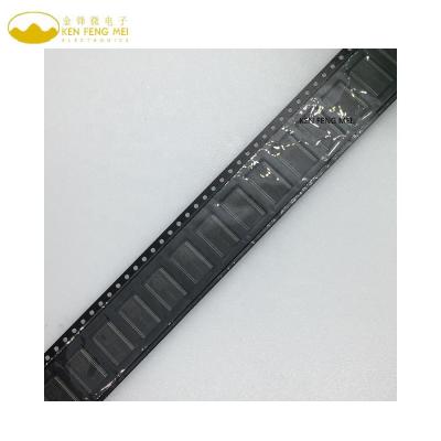 China DS90CF561MTDX LVDS Interface IC TSSOP-48 IC DS90CF561MTDX Coil for sale