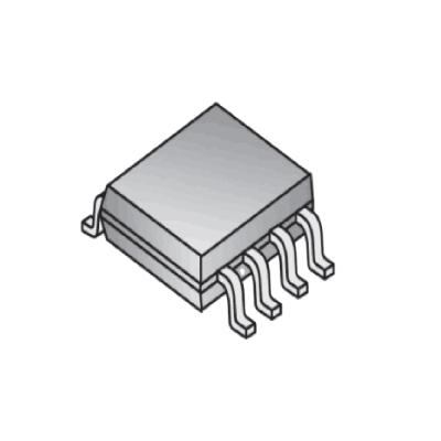 China - L6230PD motor / Motion PowerSO-36 tube IC new and original pmic IC for sale