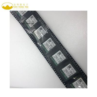 China MSIP-CRM-SEC-NFA455 IC coil of MSIP-CRM-SEC-NFA455 module for sale