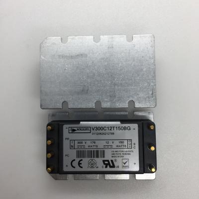 China IC TRAY V300C12T150BG Module V300C12 V300C12T150 V300C12T150BG for sale