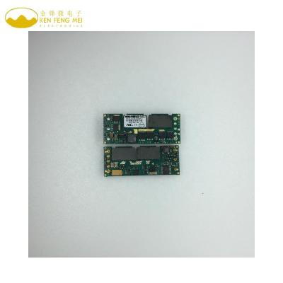 China UCE-3.3/30-D48 P-C Isolated DC/DC Converters Module IC Tray UCE-3.3-30-D48P-C UCE-3.3/30-D48P-C for sale