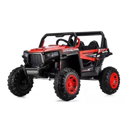 China Ride On Toy Cheap China Kids Offroad Children Charging Electric Car Big Electric Car Toys Children for sale