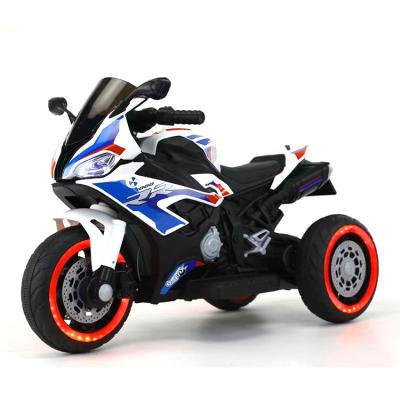 China Ride On Toy Hot Ride On Car Electric Car Kids Motorcycle Kids Motor Bikes For Kids Motorcycles For Kids for sale