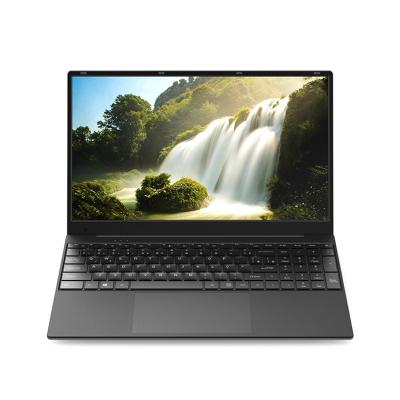 China Bluetooth Win 10 RN-XPS15 Inch 2GB SSD+HDD Msi Gaming One Piece Laptop I5 High Definition HD Dual Core 15.6