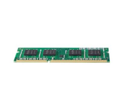 China Brand New High Quality RONCY LAPTOP Upgrade Laptop PC Memory DDR3 4/8GB 1666MHz 204pin for sale