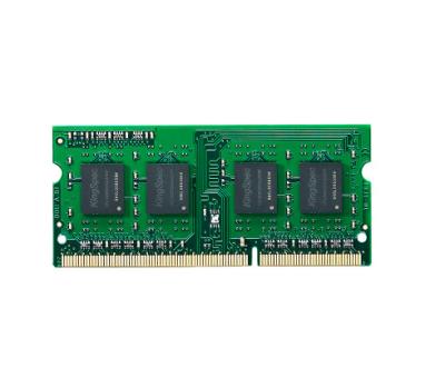 China RONCY DDR3 RAM 8GB 4GB 1600MHz 2GB 1333Mhz LAPTOP Memory For Laptop Notebook Computer for sale