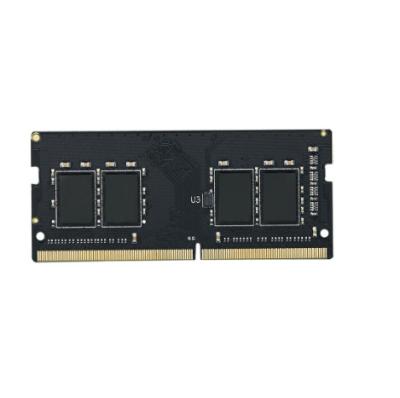 China RONCY DDR4 RAM 8GB 4GB 2400MHz 16GB 2666Mhz LAPTOP Memory for Notebook Laptop Computer for sale