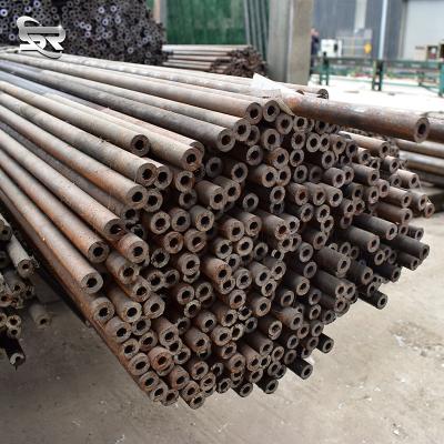 China 2 inch steel pipe liquid pipe price for chinese supply or scaffolding steel pipe for sale