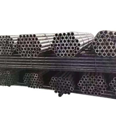 China Liquid Pipe Steel Pipe Weight Or Shandong Steel Pipe Or 13 Inch Seamless Steel Pipe for sale