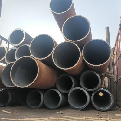 China Pipe Steel Pipe Liquid Heating Furnace And Underground Steel Water Pipe for sale