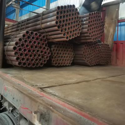 China Steel pipe and 9 inch liquid machine pipe steel pipe or 6 inch carbon steel pipe for sale