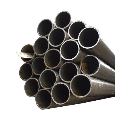 China STRUCTUBE FLUIDTUBE Light Weight Seamless Cold Rolled Thin Walled Tubes and Pipes Stainless Steel Pipe for sale