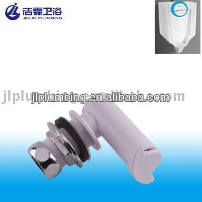 China Other toilet urinal outlet-U7003 for sale