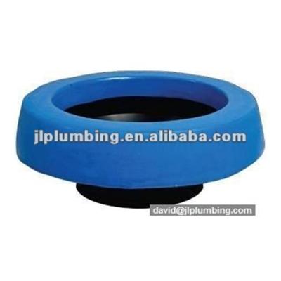 China Good Quality Rubber Sealing Ring Toilet Bowl Rubber Gasket for sale