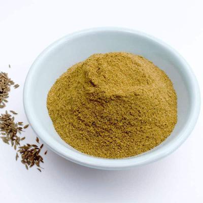 China Wholesale price dry natural cumin seed powder for sale