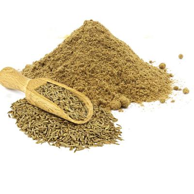 China Wholesale price dried cumin seed dry powder for barbecue for sale